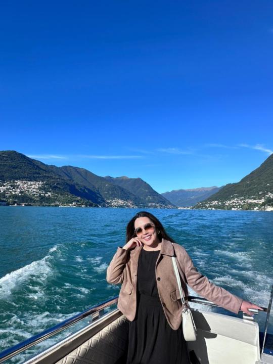 Mariana Lizeth Campos Acevedo