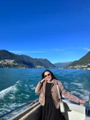 Mariana Lizeth Campos Acevedo