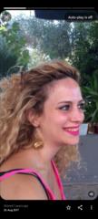 Valentina Neoptolemou