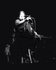 Joe Dionisio