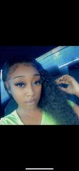 Tiffany Collins