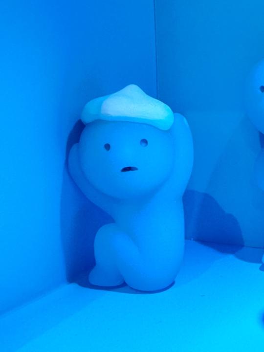 Tam Chin Shun Audrey Interschool