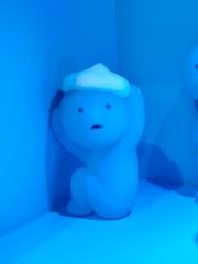 Tam Chin Shun Audrey Interschool