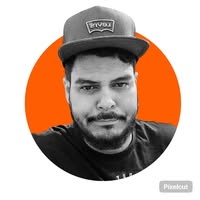 David Romero