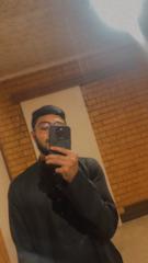Mohammed Junaid Sanaullah
