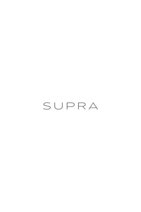 Supra Nutricare