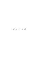 Supra Nutricare