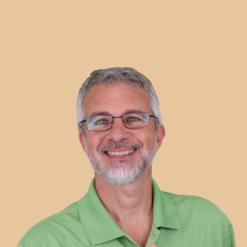 Scott Grant