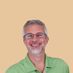 Scott Grant