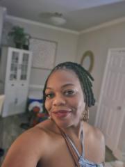 Quanise Mosley