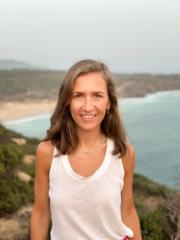 Belén Casajuana Ortiz