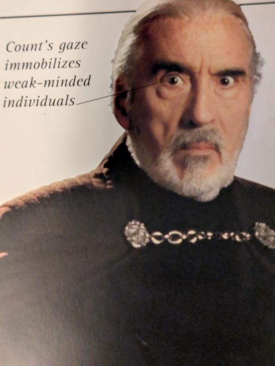 Robert Allen