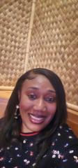 Thelma Nwapa