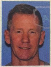 Todd Kooser