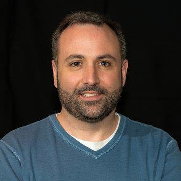 Greg Capolino