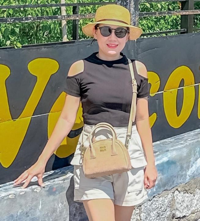 Ngoc Ngan Ngu