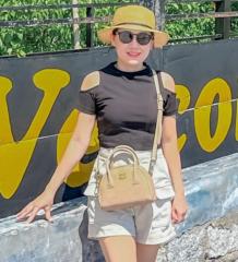 Ngoc Ngan Ngu