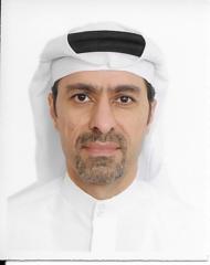 Mehdi Sajwani