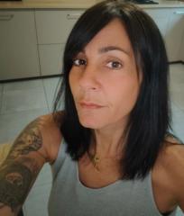 Katia Mercey