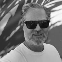 Gus Clerici