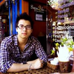 Quan Nguyen