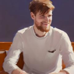 Bastien Wiannt