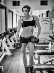 Lenel Le Roux