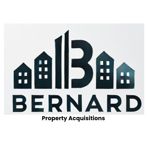 Bernard Property Acquisitions