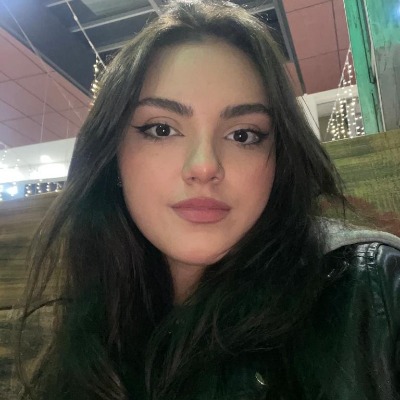 Sofía Patiño