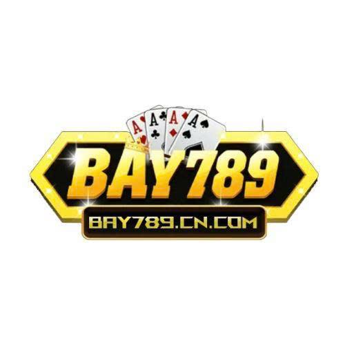 Bay Club