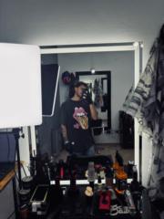 Alan Ortiz