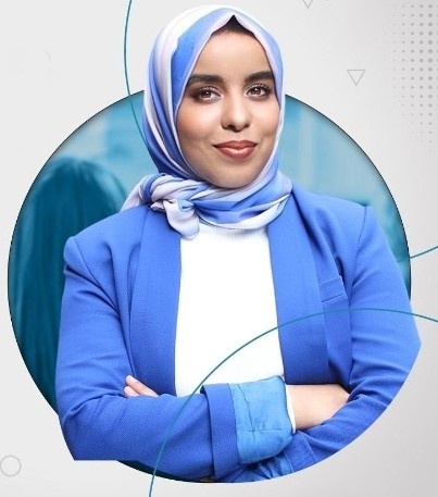Zineb Hadafi