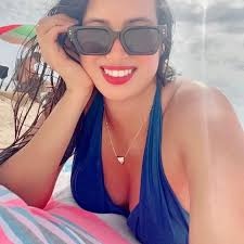 Elizza Bethh
