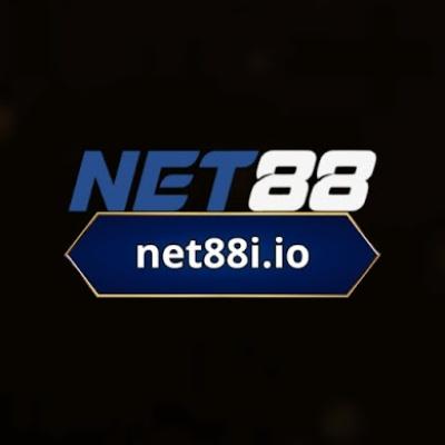 Net Io