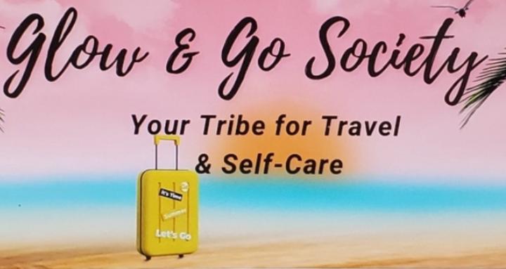 GLOW & GO Society