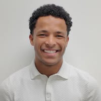 Isaiah Chapman
