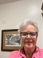 Beverly Travis
