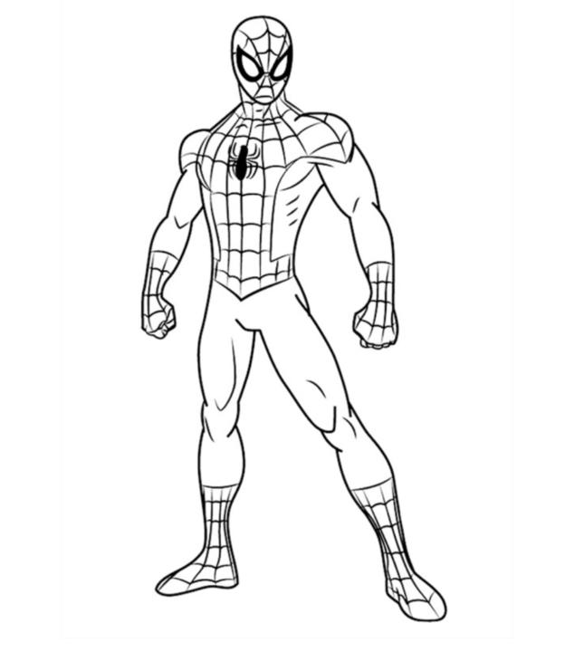 Moises Crespin lebron