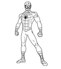 Moises Crespin lebron