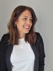 Elena Pardo