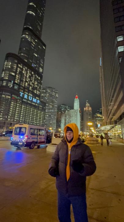 Gabriel Peñuela Cobos