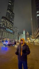 Gabriel Peñuela Cobos