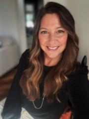 Robyn Grieco