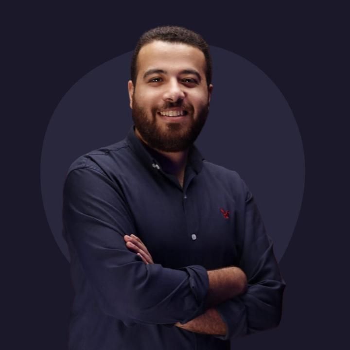 Mohamed AL-Wakeel