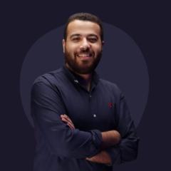 Mohamed AL-Wakeel