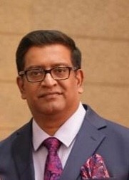 Ramdas Narayanan