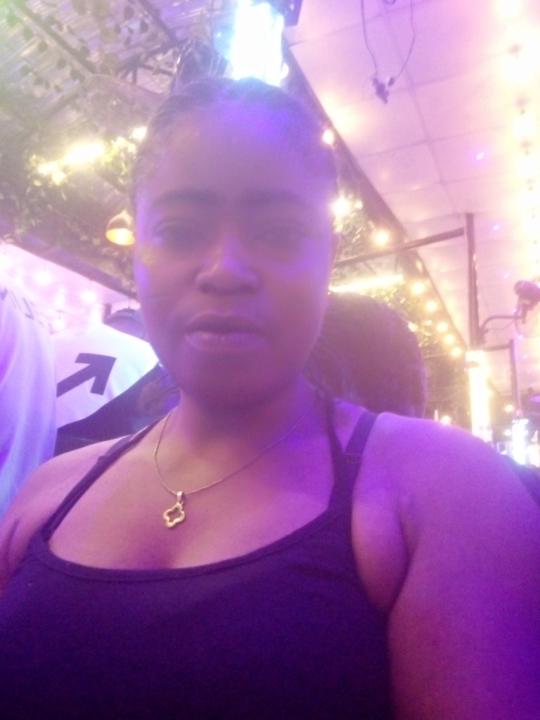 Deanna Lutcher