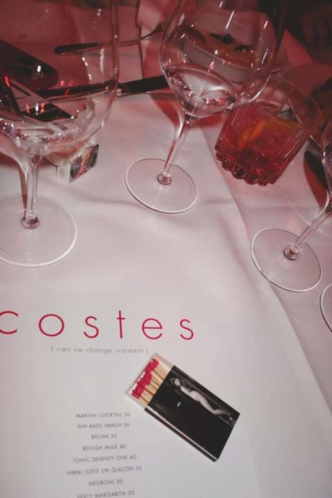 Wonnadia Mohamed Assane Sanou