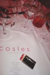 Wonnadia Mohamed Assane Sanou