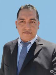 Javier Torres